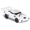 Hot Wheels CLY81 pojazd/tor do zabawy