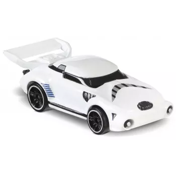 Hot Wheels CLY81 pojazd/tor do zabawy