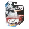 Hot Wheels CLY81 pojazd/tor do zabawy