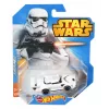 Hot Wheels CLY81 pojazd/tor do zabawy