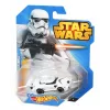 Hot Wheels CLY81 pojazd/tor do zabawy