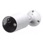 Kamera bezpieczeństwa IP TP-Link Tapo C410 Bullet 2304 x 1296