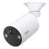 Kamera bezpieczeństwa IP TP-Link Tapo C410 Bullet 2304 x 1296