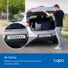 Kamera bezpieczeństwa IP TP-Link Tapo C410 Bullet 2304 x 1296