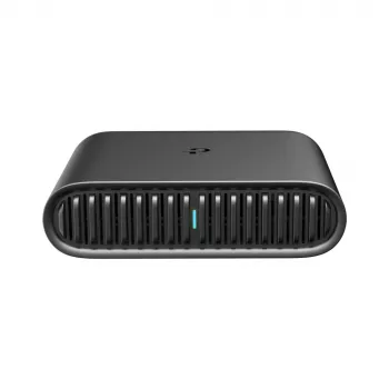 Router przenośny TP-Link AX1500 dwuzakresowy Wi-Fi 6