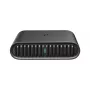 Router przenośny TP-Link AX1500 dwuzakresowy Wi-Fi 6