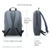 HP Plecak Value 15,6 inch, Plecak, 39,6 cm (15,6 cala), Pasek na ramię, 420 g