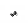 Zestaw montażowy Lenovo 4XF0H41079 Czarny
