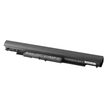 Bateria HP HS04 do notebooka, Bateria, HP