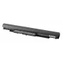 Bateria HP HS04 do notebooka, Bateria, HP