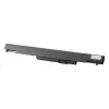 Bateria HP HS04 do notebooka, Bateria, HP