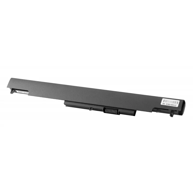 Bateria HP HS04 do notebooka, Bateria, HP