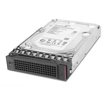 Lenovo 600GB 15K 12Gbps SAS 3.5 inch G2HS wewnętrzny dysk twardy