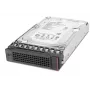 Lenovo 600GB 15K 12Gbps SAS 3.5 inch G2HS wewnętrzny dysk twardy