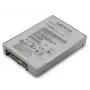 Lenovo 7N47A00125 wewnętrzny dysk SSD 800 GB 2,5 cala SAS