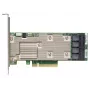 Lenovo 7Y37A01086 Kontroler RAID PCI Express x8 3.0 12 Gbit/s