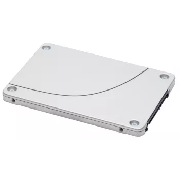 Lenovo S4500 480 GB 3.5 cala Serial ATA III TLC