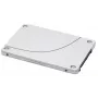 Lenovo S4500 480 GB 3.5 cala Serial ATA III TLC