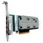 Lenovo 4XC7A08225 karta sieciowa Wewnętrzna Ethernet 10000 Mbit/s