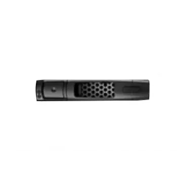 Lenovo 4XB7A14097 wewnętrzny dysk SSD 800 GB 2,5 cala SAS
