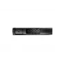Lenovo 4XB7A14097 wewnętrzny dysk SSD 800 GB 2,5 cala SAS