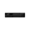 Lenovo 4XB7A14097 wewnętrzny dysk SSD 800 GB 2,5 cala SAS