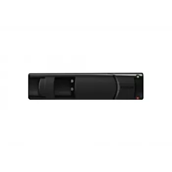 Lenovo 4XB7A14097 wewnętrzny dysk SSD 800 GB 2,5 cala SAS