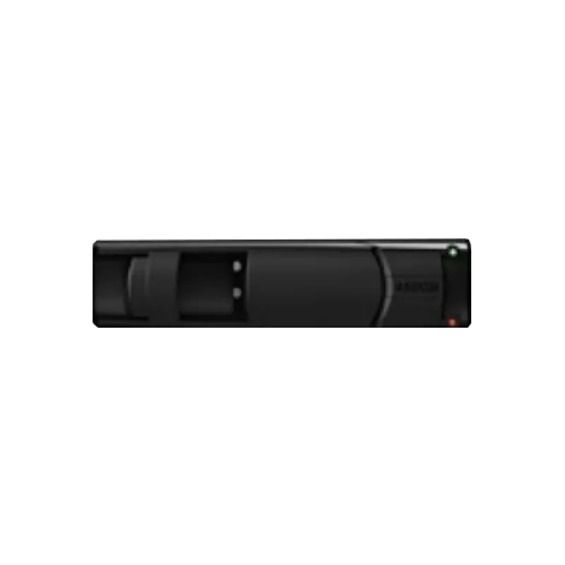 Lenovo 4XB7A14097 wewnętrzny dysk SSD 800 GB 2,5 cala SAS