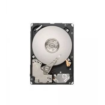 Lenovo 4XB7A13911 wewnętrzny dysk twardy 16 TB 7200 RPM 3,5 cala SAS