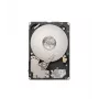 Lenovo 4XB7A13911 wewnętrzny dysk twardy 16 TB 7200 RPM 3,5 cala SAS