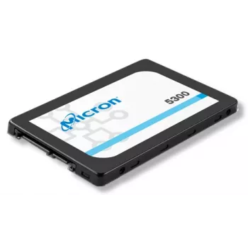 Lenovo 4XB7A17096 wewnętrzny dysk SSD 240 GB 3,5 cala Serial ATA III 3D TLC NAND