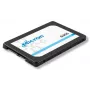 Lenovo 4XB7A17096 wewnętrzny dysk SSD 240 GB 3,5 cala Serial ATA III 3D TLC NAND