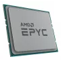 Procesor Lenovo EPYC AMD 7302 3 GHz 128 MB L3 Tray