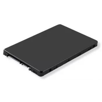 Lenovo 4XB7A38271 wewnętrzny dysk SSD 240 GB 2.5 cala Serial ATA III TLC