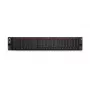 Lenovo ThinkSystem SR650 serwer 0 GB Rack (2U) Intel® Xeon® Gold 6226R 2.9 GHz 32 GB DDR4-SDRAM 750 W