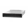 Lenovo ThinkSystem SR650 serwer 0 GB Rack (2U) Intel® Xeon® Gold 6226R 2.9 GHz 32 GB DDR4-SDRAM 750 W
