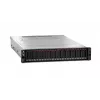 Lenovo ThinkSystem SR650 serwer 0 GB Rack (2U) Intel® Xeon® Gold 6226R 2.9 GHz 32 GB DDR4-SDRAM 750 W