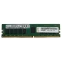 Lenovo 4X77A77494 moduł pamięci 8 GB 1 x 8 GB DDR4 288-pin DIMM ECC