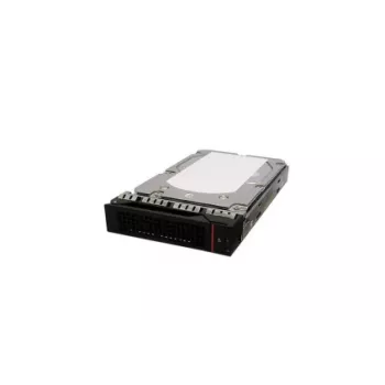 Wewnętrzny dysk twardy Lenovo 4XB7A77446 2 TB 7200 RPM 3,5 cala Serial ATA III