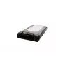 Wewnętrzny dysk twardy Lenovo 4XB7A77446 2 TB 7200 RPM 3,5 cala Serial ATA III