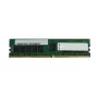 Lenovo 4X77A93557 moduł pamięci 32 GB 1 x 32 GB DDR5 288-pin DIMM ECC