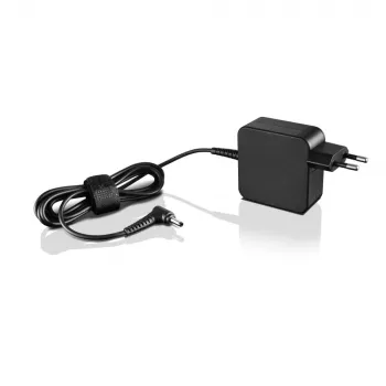 Zasilacz sieciowy/inwerter Lenovo GX20K11844 Wewnętrzny 45 W Czarny