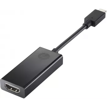 Adapter USB-C na HDMI HP N9K77AA