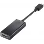 Adapter USB-C na HDMI HP N9K77AA