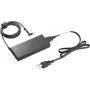 HP 150 W inteligentny zasilacz sieciowy (4,5 mm), Laptop, Wewnętrzny, 90–265 V, 47/63 Hz, 150 W, 19,5 V