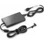 HP 200W Smart AC Adapter (4.5mm), Laptop, Zasilacz wewnętrzny, 90-265 V, 47/63 Hz, 200 W, 19.5 V