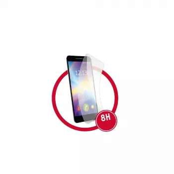 Emporia PROT-HGLAS-S5 folia/szkło ochronne do telefonu komórkowego przezroczysta osłona ekranu Infinix