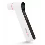 Emporia EMP-THERMO-22 termometr cyfrowy Zdalny termometr pomiarowy Czarny, Czerwony, Biały Doustnie, Doodbytniczo