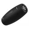 Głośnik przenośny stereo Emporia IOMI BT, czarny