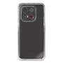 Emporia SC-E6-TRANS etui na telefon komórkowy Pokrowiec Przezroczysty